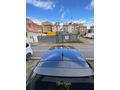 Sahibinden Citroen C4 1.6 HDi Confort 2016 Model 