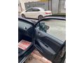 Sahibinden Citroen C4 1.6 HDi Confort 2016 Model 