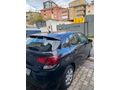 Sahibinden Citroen C4 1.6 HDi Confort 2016 Model 