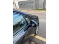 Sahibinden Citroen C4 1.6 HDi Confort 2016 Model 