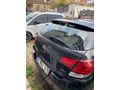 Sahibinden Citroen C4 1.6 HDi Confort 2016 Model 