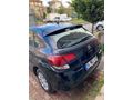 Sahibinden Citroen C4 1.6 HDi Confort 2016 Model 