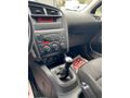 Sahibinden Citroen C4 1.6 HDi Confort 2016 Model 