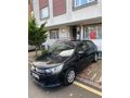 Sahibinden Citroen C4 1.6 HDi Confort 2016 Model 