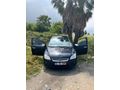 Sahibinden Ford Focus 1.6 TDCi Ghia 2006 Model