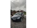 Sahibinden Ford Focus 1.6 TDCi Ghia 2006 Model