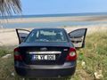 Sahibinden Ford Focus 1.6 TDCi Ghia 2006 Model