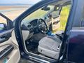 Sahibinden Ford Focus 1.6 TDCi Ghia 2006 Model