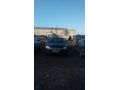 Sahibinden Ford Focus 1.6 TDCi Ghia 2006 Model
