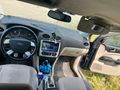 Sahibinden Ford Focus 1.6 TDCi Ghia 2006 Model