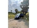 Sahibinden Ford Focus 1.6 TDCi Ghia 2006 Model