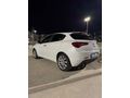 Sahibinden Alfa Romeo Giulietta 1.6 JTD Distinctive 2012 Model 