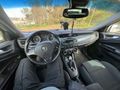 Sahibinden Alfa Romeo Giulietta 1.6 JTD Distinctive 2012 Model 