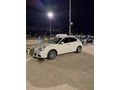 Sahibinden Alfa Romeo Giulietta 1.6 JTD Distinctive 2012 Model 