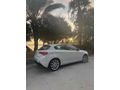 Sahibinden Alfa Romeo Giulietta 1.6 JTD Distinctive 2012 Model 