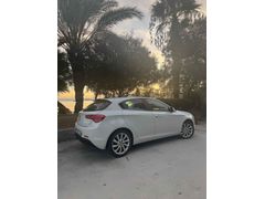 Sahibinden Alfa Romeo Giulietta 1.6 JTD Distinctive 2012 Model 