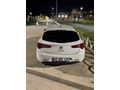 Sahibinden Alfa Romeo Giulietta 1.6 JTD Distinctive 2012 Model 