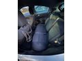 Sahibinden Alfa Romeo Giulietta 1.6 JTD Distinctive 2012 Model 