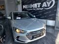 2016 HYUNDAİ ELENTRA / ELİT PAKET / OTOMATİK VİTES / 1.6 CRDI