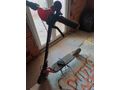Sahibinden Elektrikli Araçlar Scooter Ninebot