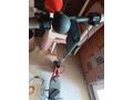 Sahibinden Elektrikli Araçlar Scooter Ninebot