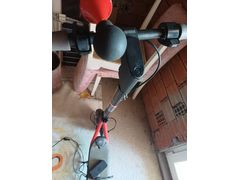 Sahibinden Elektrikli Araçlar Scooter Ninebot