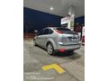Sahibinden Ford Focus 1.6 TDCi Ghia 2006 Model
