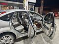 Sahibinden Ford Focus 1.6 TDCi Ghia 2006 Model