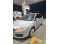 Sahibinden Ford Focus 1.6 TDCi Ghia 2006 Model