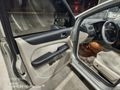 Sahibinden Ford Focus 1.6 TDCi Ghia 2006 Model