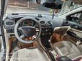 Sahibinden Ford Focus 1.6 TDCi Ghia 2006 Model
