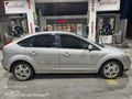 Sahibinden Ford Focus 1.6 TDCi Ghia 2006 Model
