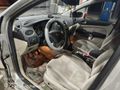 Sahibinden Ford Focus 1.6 TDCi Ghia 2006 Model