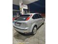 Sahibinden Ford Focus 1.6 TDCi Ghia 2006 Model