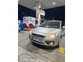 Sahibinden Ford Focus 1.6 TDCi Ghia 2006 Model