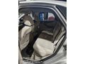 Sahibinden Ford Focus 1.6 TDCi Ghia 2006 Model