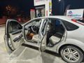 Sahibinden Ford Focus 1.6 TDCi Ghia 2006 Model