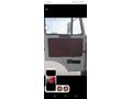 Sahibinden Iveco - Otoyol 65 65.9