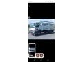 Sahibinden Iveco - Otoyol 65 65.9