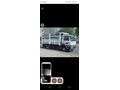 Sahibinden Iveco - Otoyol 65 65.9