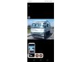 Sahibinden Iveco - Otoyol 65 65.9