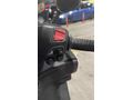 Sahibinden Piaggio X EVO 250 