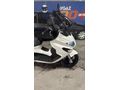 Sahibinden Piaggio X EVO 250 