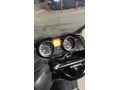 Sahibinden Piaggio X EVO 250 