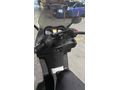 Sahibinden Piaggio X EVO 250 