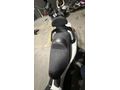 Sahibinden Piaggio X EVO 250 