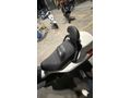 Sahibinden Piaggio X EVO 250 