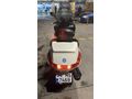 Sahibinden Piaggio X EVO 250 