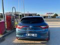 Sahibinden Renault Megane 1.5 dCi Joy 2016 Model