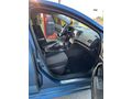 Sahibinden Renault Megane 1.5 dCi Joy 2016 Model